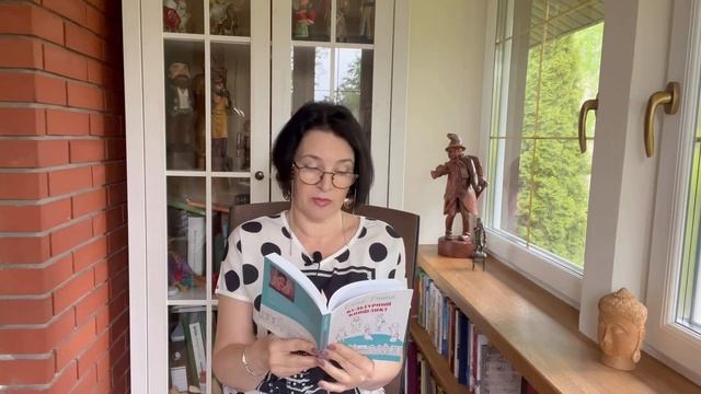 ДЕТИ ВЫРОСЛИ-ЧТО ДАЛЬШЕ | ДРЕСС КОД ЧАСТЬ 2 смотреть онлайн