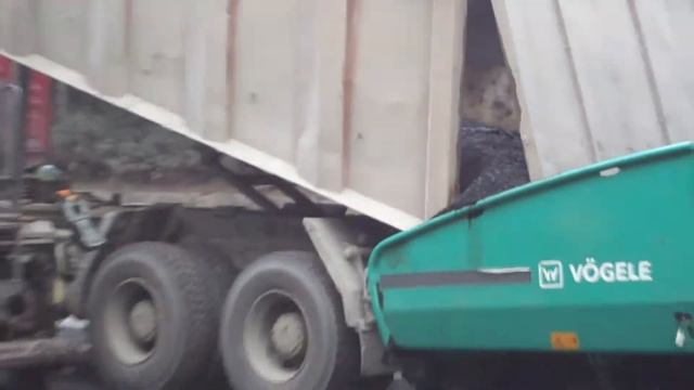 Ялта ремонт объездной смотреть онлайн