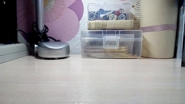 Вкусняжки сладкие сухари и рулет смотреть онлайн
