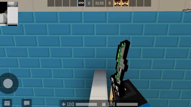 ЛУЧШИЕ Подсады на SANDSTORM смотреть онлайн