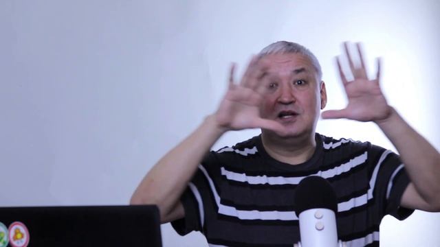 Испанский язык.Uno,uno,uno или UN....? Поговорим об артиклях.