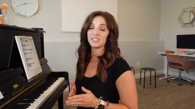 Adducting the Vocal Chords for BELTING - AUDITION PREP FOR THE VOICE смотреть онлайн