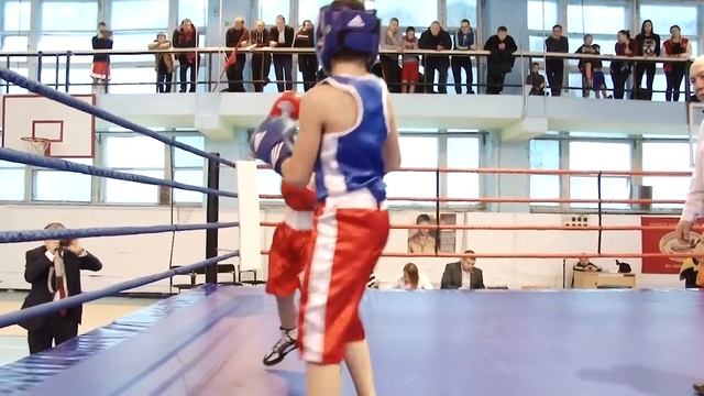 Турнир по боксу г.Асбест смотреть онлайн