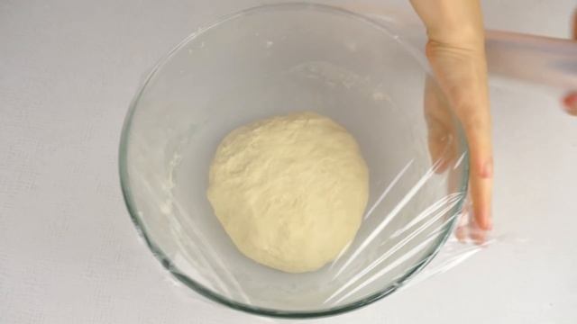 Улётные пирожки с сосиской и тушеной капустой смотреть онлайн