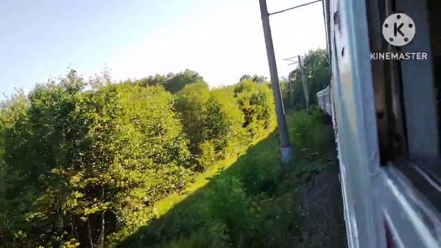 Сущность БМО (БК МЖД) за 64 секунды #ржд #цппк #россия #москва #подмосковье #поезд смотреть онлайн