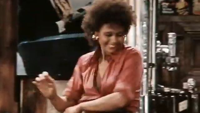 31 ИЮНЯ 1978 г смотреть онлайн