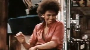 31  ИЮНЯ   1978 г