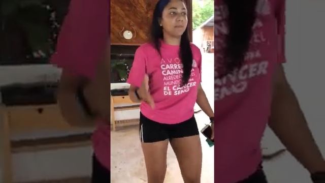 Uso Máquina Stepper O Mini Escaladora