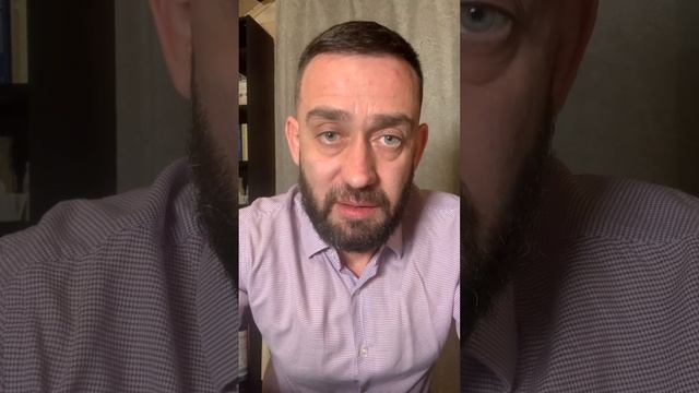 Эти отношения обречены смотреть онлайн