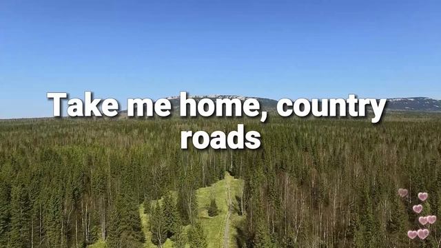 Best Country Folk Songs Of All Time 🌵 Folk & Country Music Collection 70s 80s 90s 🌵 Classic Folk смотреть онлайн