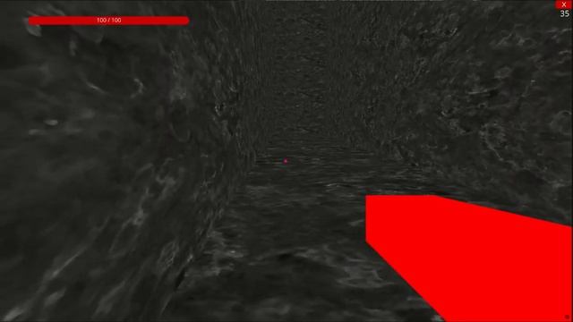 Projet NSI 2022 : Un jeu en 3D avec Ursina Engine en moins de 400 lignes de code Python смотреть онлайн