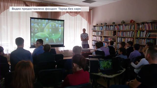 «Местное время» за 18 октября 2018 смотреть онлайн
