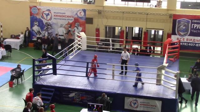 Башкиров Максим Йылмаз Ильяс 3 р смотреть онлайн