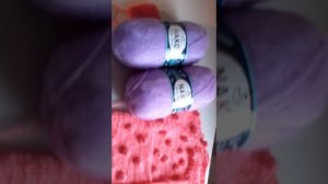 Кардиган из пряжи нако мохер Деликат