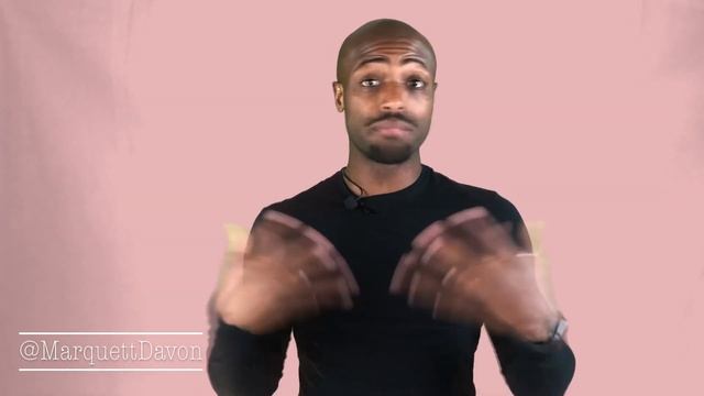 The Prince by Machiavelli Part 1 смотреть онлайн