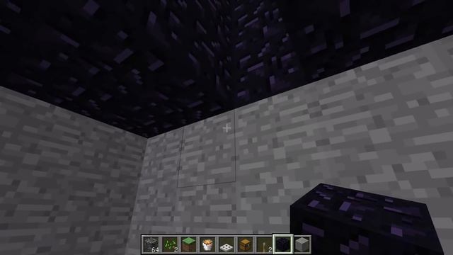 НУБ ПОСТРОИЛ САМЫЙ ЗАЩИЩЕННЫЙ ДОМ В МАЙНКРАФТЕ ! СЕКРЕТНЫЙ ДОМ ПОД ЗЕМЛЕЙ В MINECRAFT МУЛЬТИК смотреть онлайн