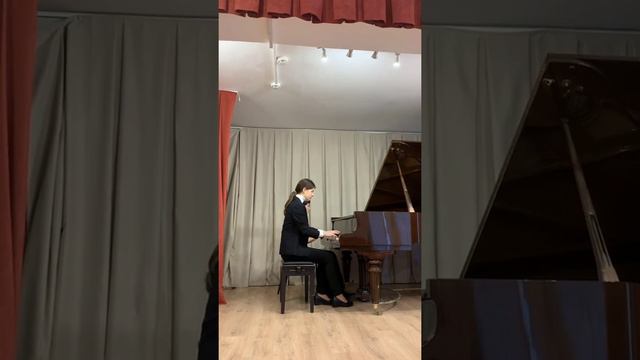 20 февраля 2021 г. смотреть онлайн