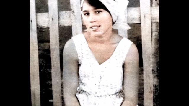 Моё родное Городище смотреть онлайн