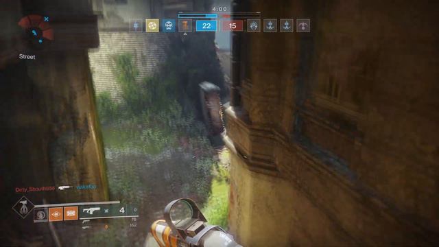 Kira is back! OwO No Montage - Good Match смотреть онлайн