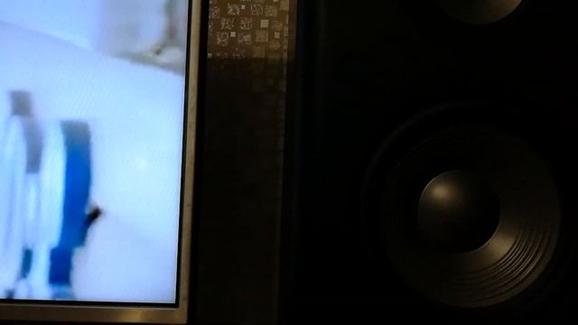 JBL studio 290 смотреть онлайн