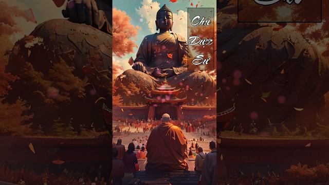 Niệm Chú Dược Sư chữa lành mọi bệnh tật / Tayatha Om Bekanze Bekaze / 藥師琉璃光如來心咒 / Medicine Mantra смотреть онлайн