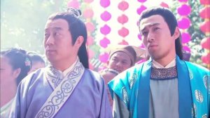 Идеальная парочка 1 сезон 45 серия