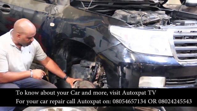 How important Car maintenance is routing.#auto plus #first car #geely cars #first car in the world смотреть онлайн