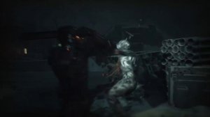 The Callisto Protocol (01.26) - GoldHen Cheats - PS4