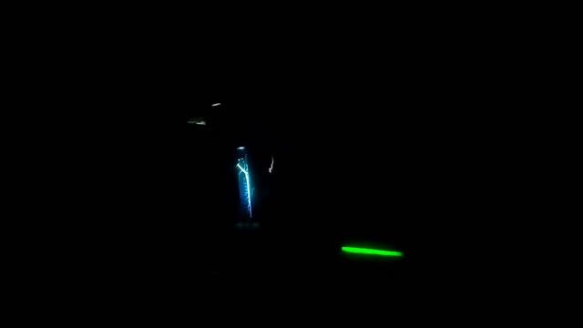 Лаборатория чудес ⚡️⚡️⚡️ смотреть онлайн