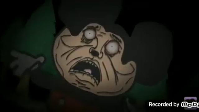 искать мокии дом смотреть онлайн