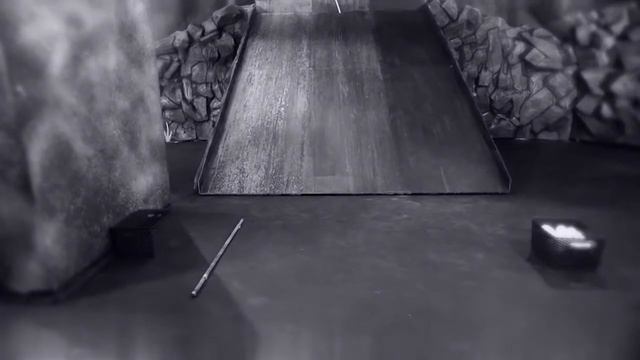 Cave Quest S1 EP10 смотреть онлайн