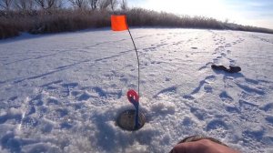 ПРАВИЛЬНАЯ ОСНАСТКА ЖЕРЛИЦЫ НА ЩУКУ! ЛЕСКА, ПОВОДОК, КРЮЧОК, СКОЛЬЗЯЩИЙ ГРУЗ – ВСЁ, ЧТО НУЖНО ЗНАТЬ