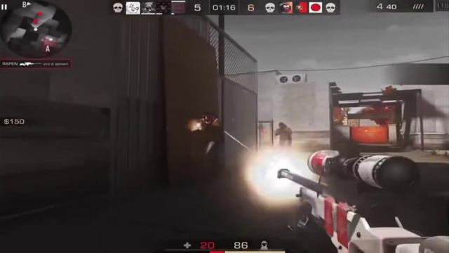 Малиновый Закат💞 смотреть онлайн