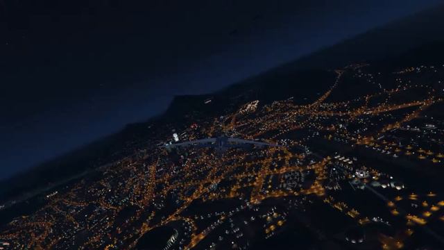 Во Что Действительно Можно И Стоит Сыграть:Grand Theft Auto V смотреть онлайн
