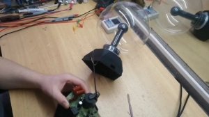 Ремонт плазменного шара. Подробная инструкция. Как восстановить