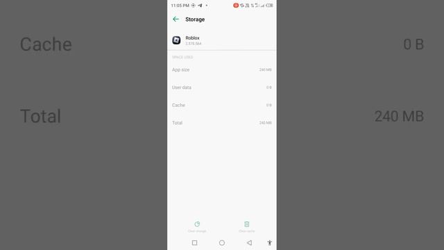 Fix roblox error 529 we are experiencing technical difficulties please try again later(code 529) смотреть онлайн