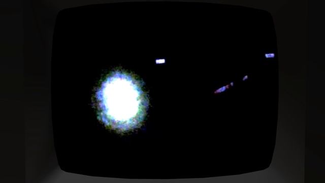 Amanda The Adventurer Update V1.4.1 Full Playthrough Gameplay смотреть онлайн