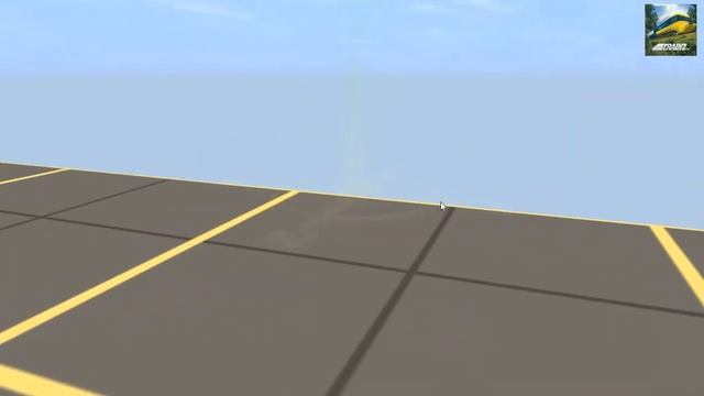 Trainz 12 Купе и плацкарт смотреть онлайн