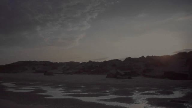 Jessica Simpson - When You Told Me You Loved Me смотреть онлайн