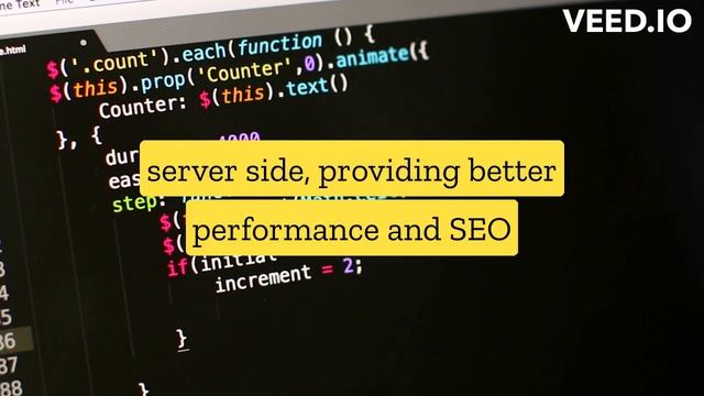 What is Next JS and How its work explain in details #react #nextjstutorial #javascript #reactjs смотреть онлайн