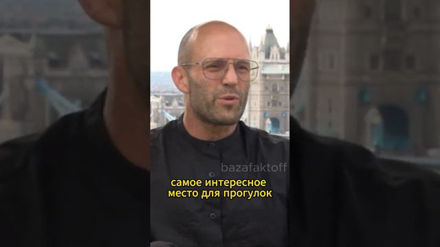 Стетхэм про разбитые сердца) смотреть онлайн