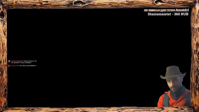 Gwent / Гвинт — Стрим. RDO в начале стрима, но читеры душат. смотреть онлайн