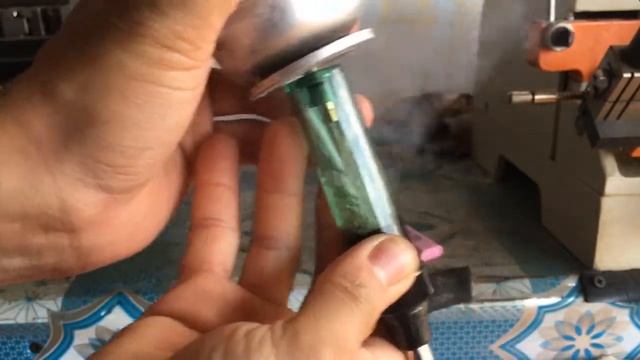 Gas welding machine, gas welding machine MT100 смотреть онлайн