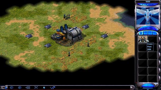 *New* Alternative Cheat Engine For MacOS Mojave: Bit Slicer смотреть онлайн