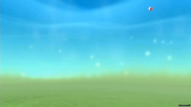 Pokémon Brilliant Diamond - Full Game Walkthrough (No Pokémon Deaths)