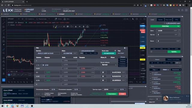 #чтотакоеаш. Есть ли кнопка _бабло_? Стрим для новичков. смотреть онлайн
