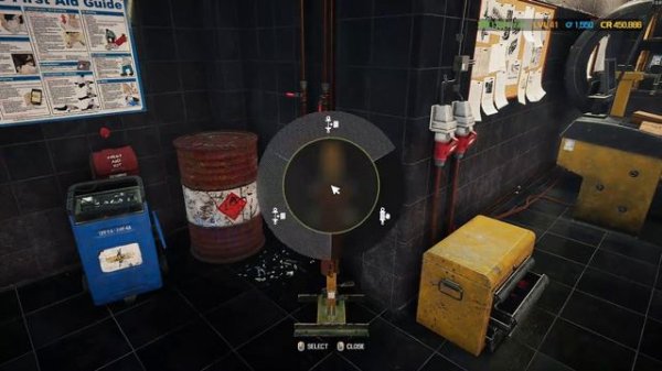 Story Mission 10 | Hinata Kagura SX (MITSUBISHI LANCER EVO 7) 2000 | Car Mechanic Simulator 2021