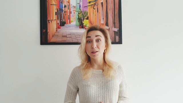 Тяжело ли адаптироваться в Италии русским? | Ruskills смотреть онлайн