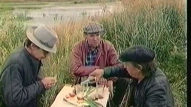 Все будет хорошо! смотреть онлайн