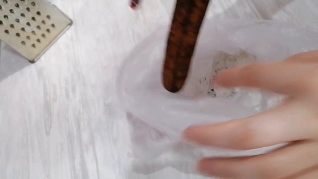 настраиваемся на рабочую неделю ДИЕТИЧЕСКИЙ СУП С ЧЕЧЕВИЦЕЙ?